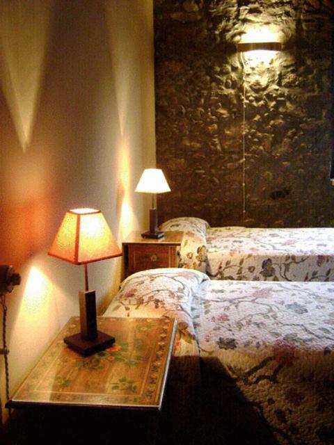 Locanda Dei Cocomeri Montalto Uffugo Room photo